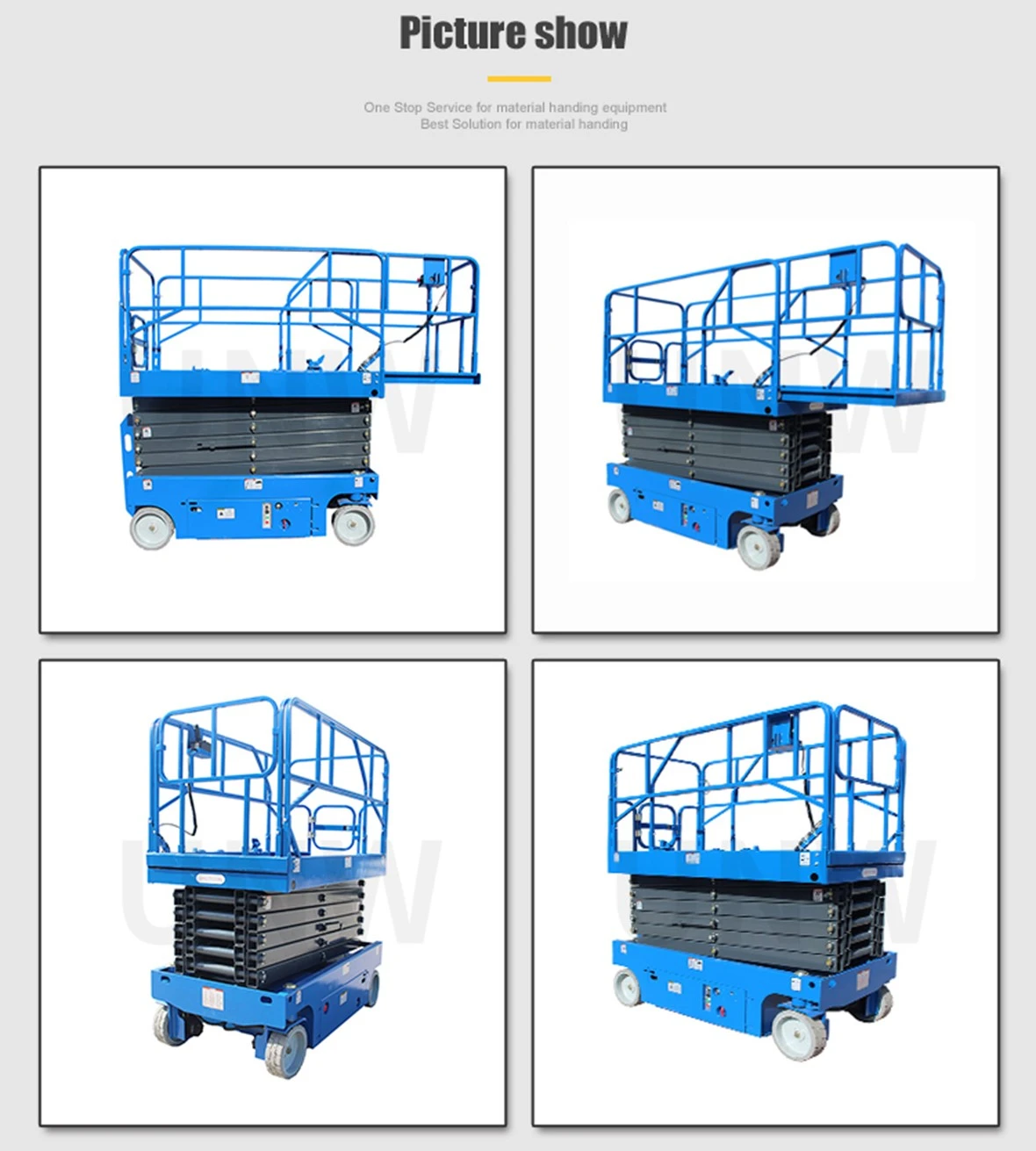 scissor lift platform suppliers scissor lift platform suppliers