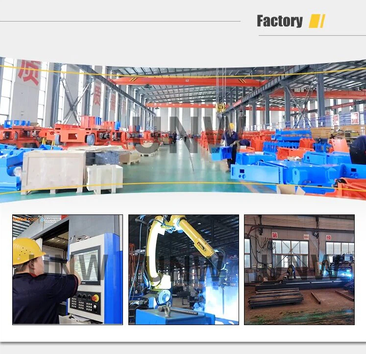 Mini scissor lifter Mini scissor lifter
